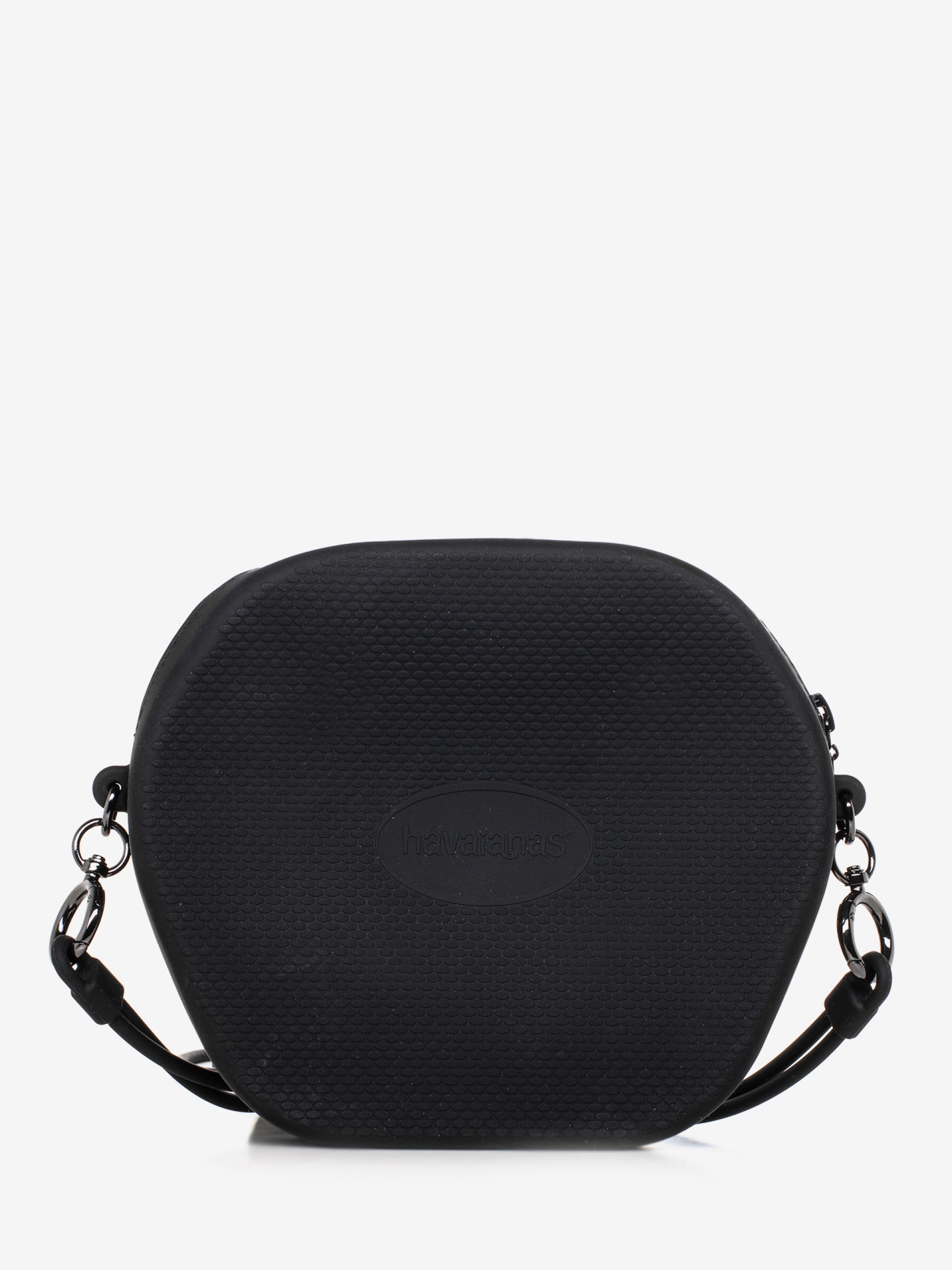 Bolsa a Tiracolo Havaianas Diamong Bag