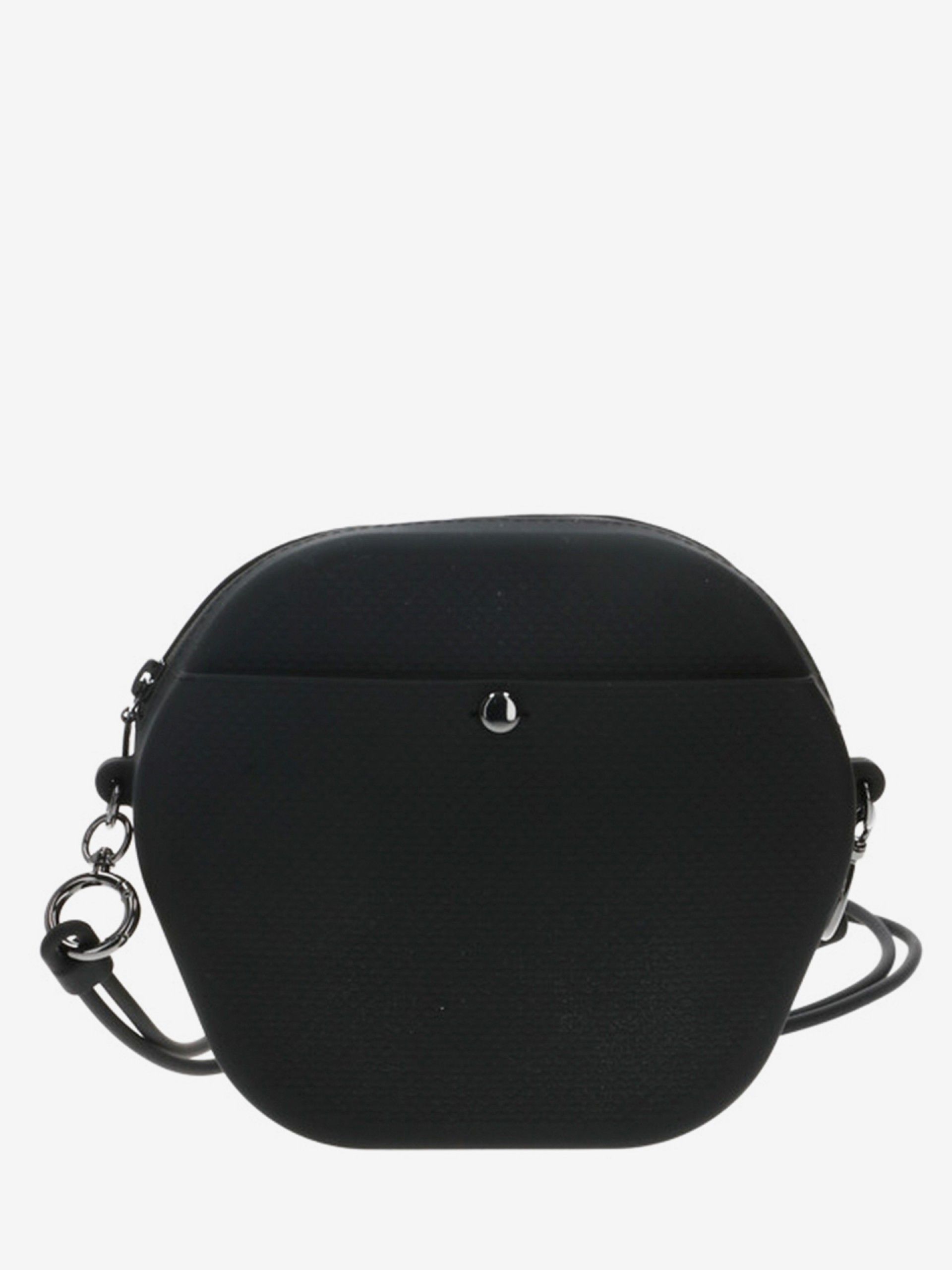 Bolsa a Tiracolo Havaianas Diamong Bag