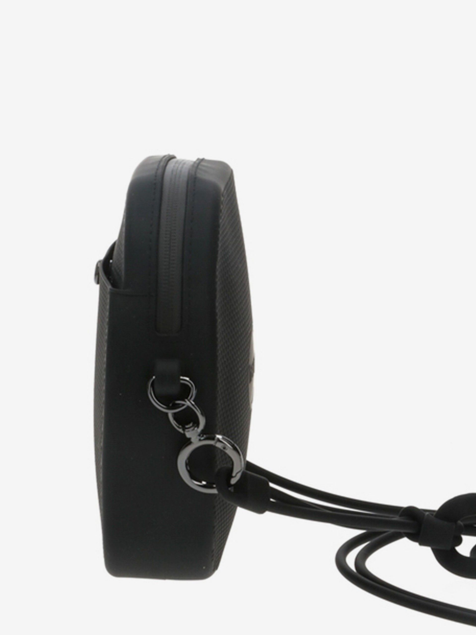 Bolsa a Tiracolo Havaianas Diamong Bag