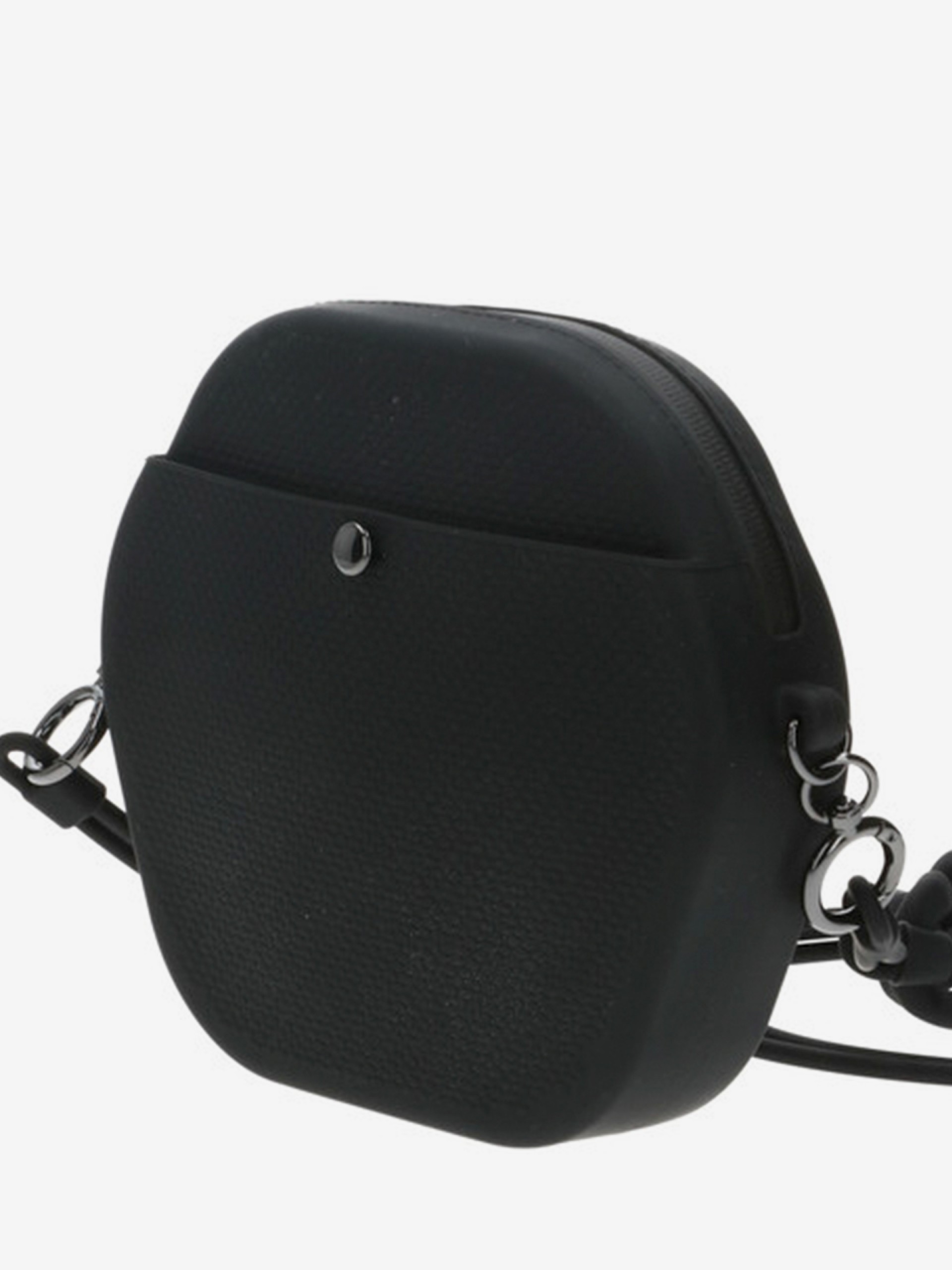 Bolsa a Tiracolo Havaianas Diamong Bag