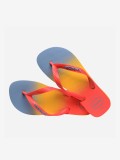 Havaianas Top Fashion Flip Flops