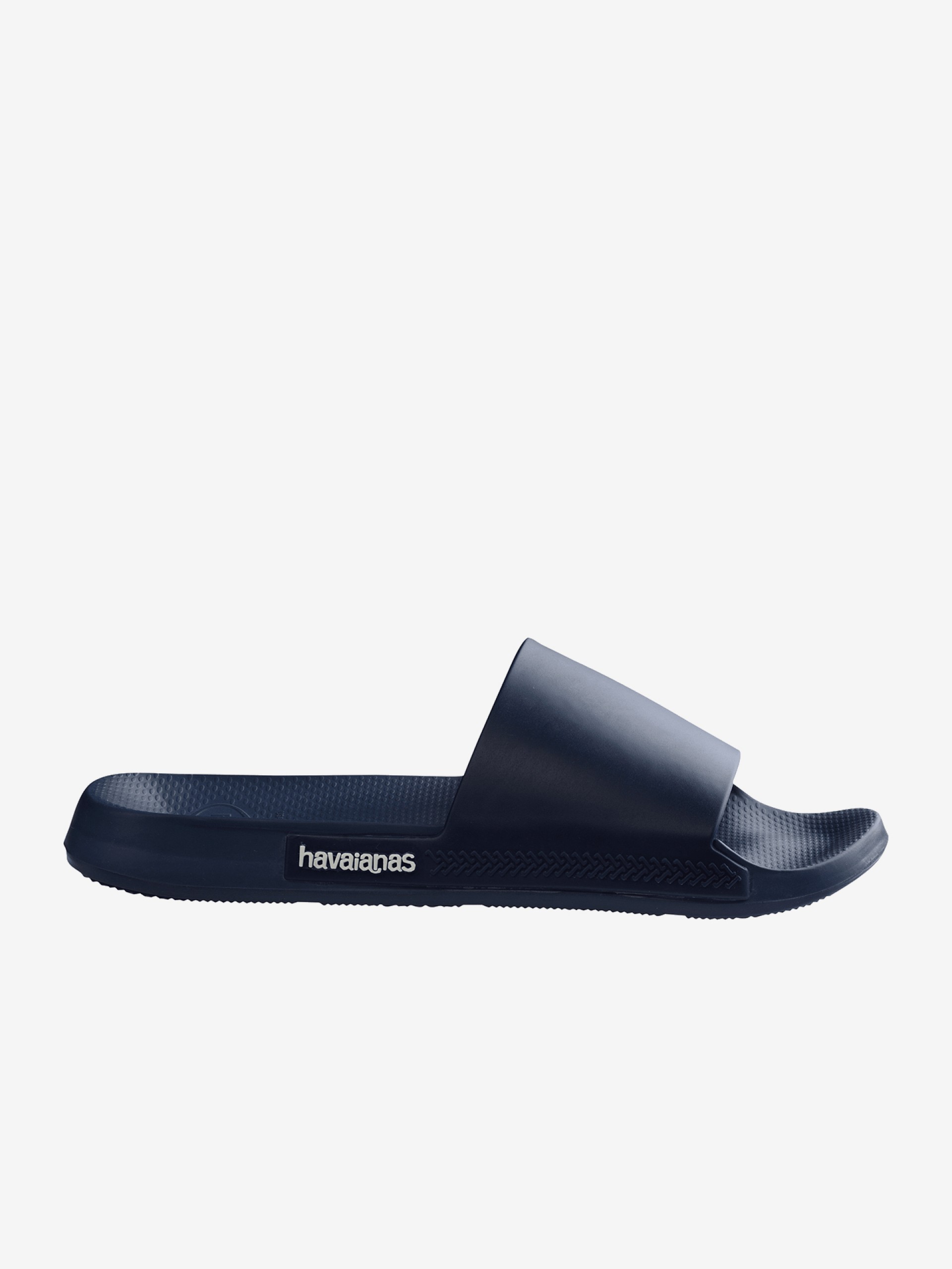 Chinelos Havaianas Slide Classic