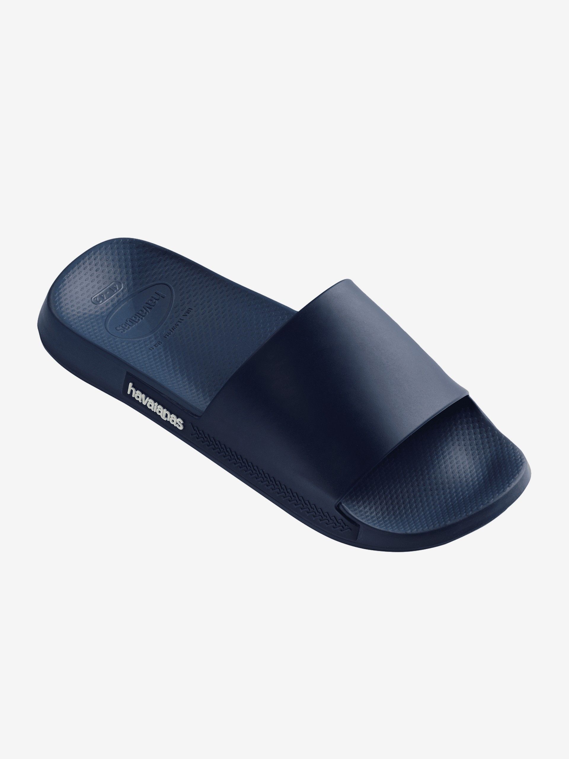 Chinelos Havaianas Slide Classic