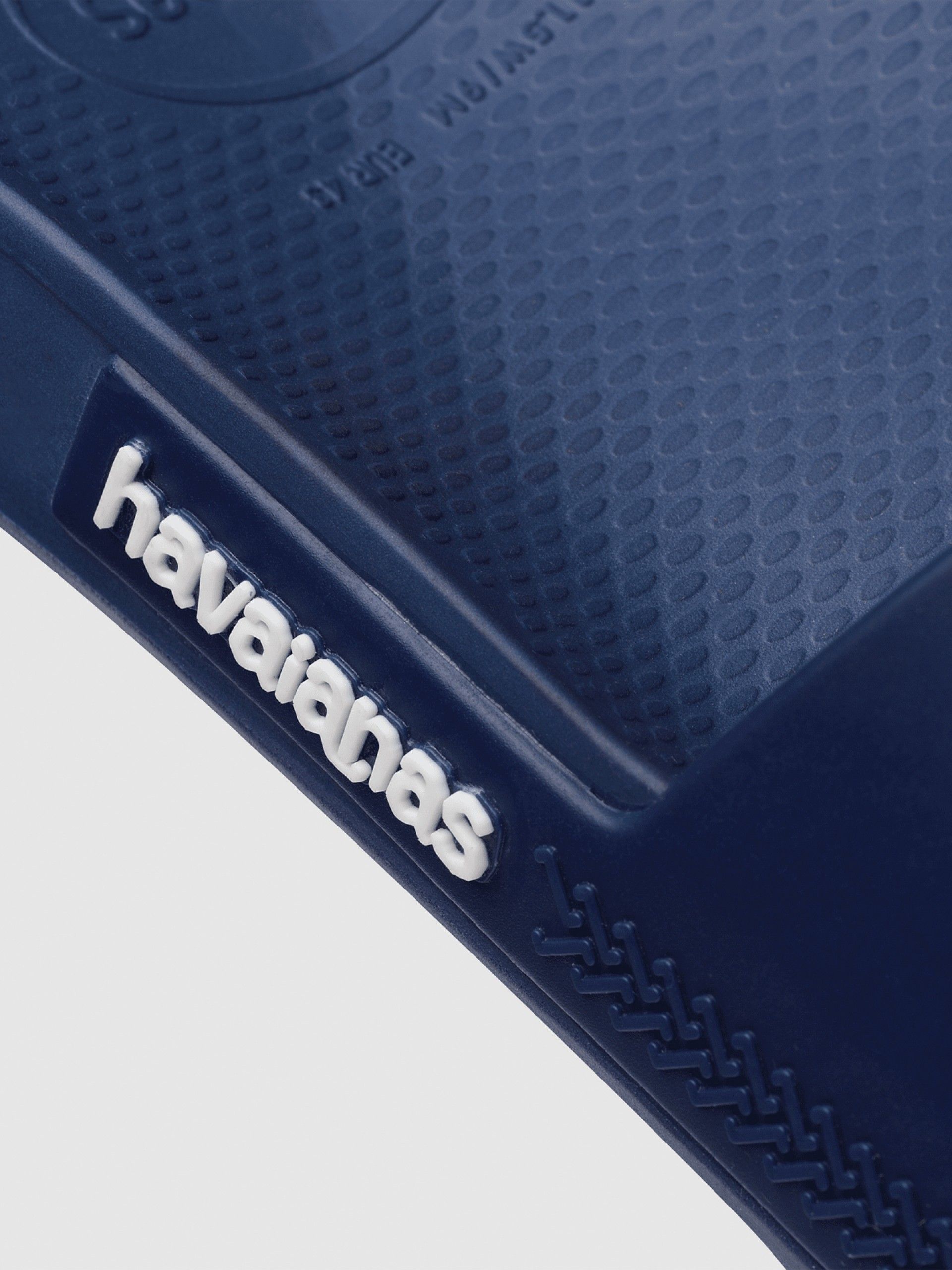 Chinelos Havaianas Slide Classic