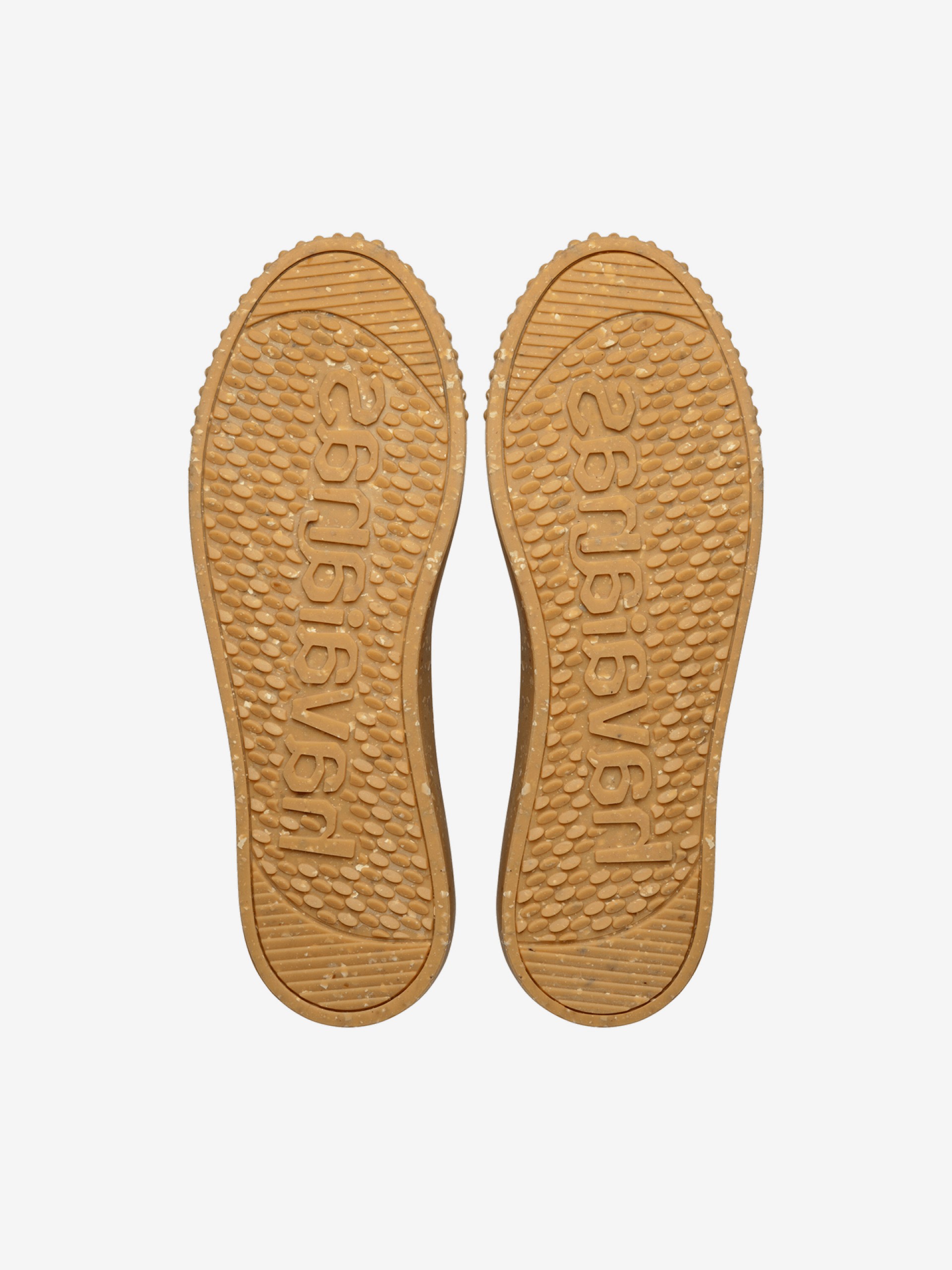 Sapatilhas Havaianas TNS Canvas Roots