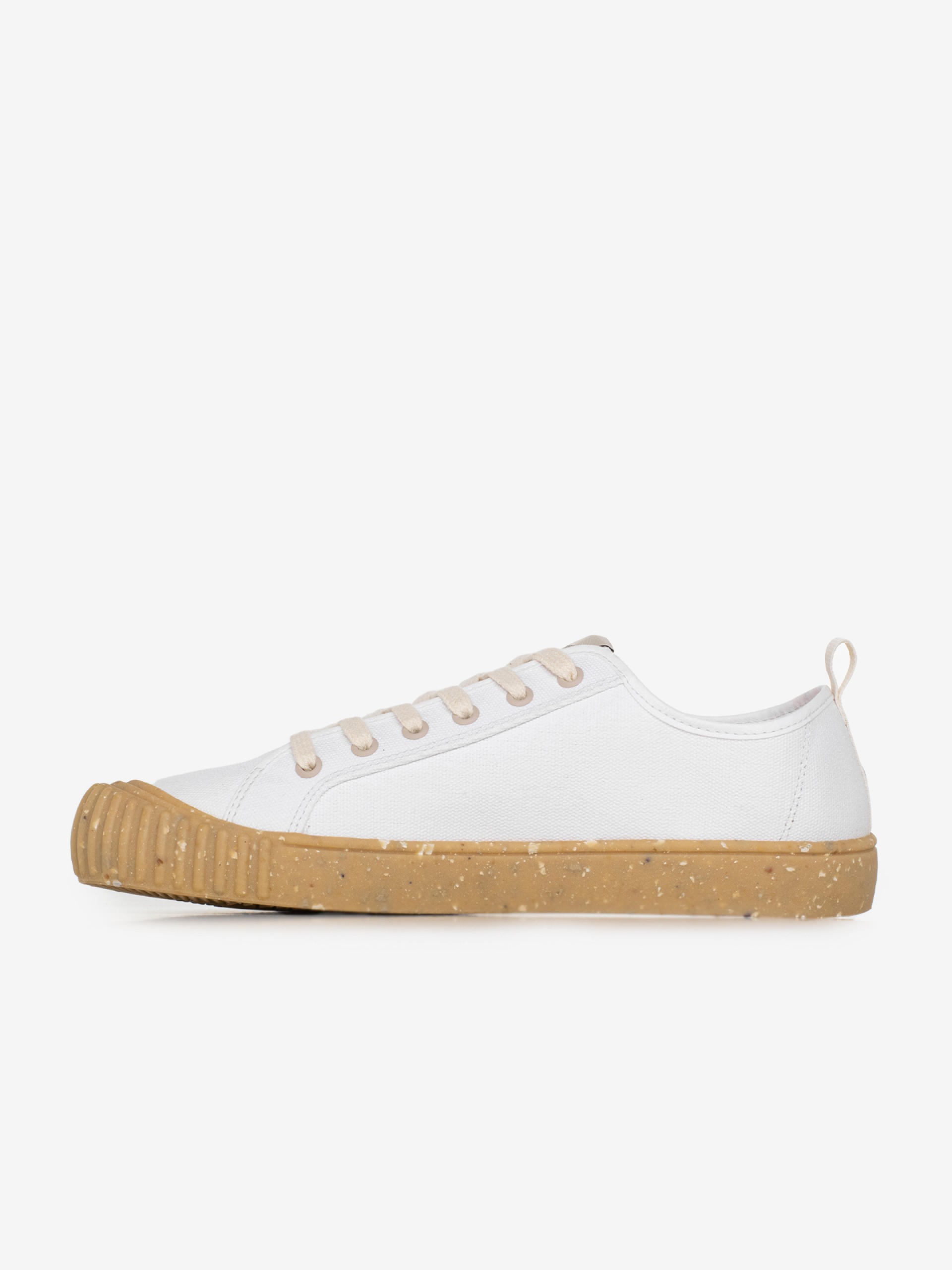 Sapatilhas Havaianas TNS Canvas Roots