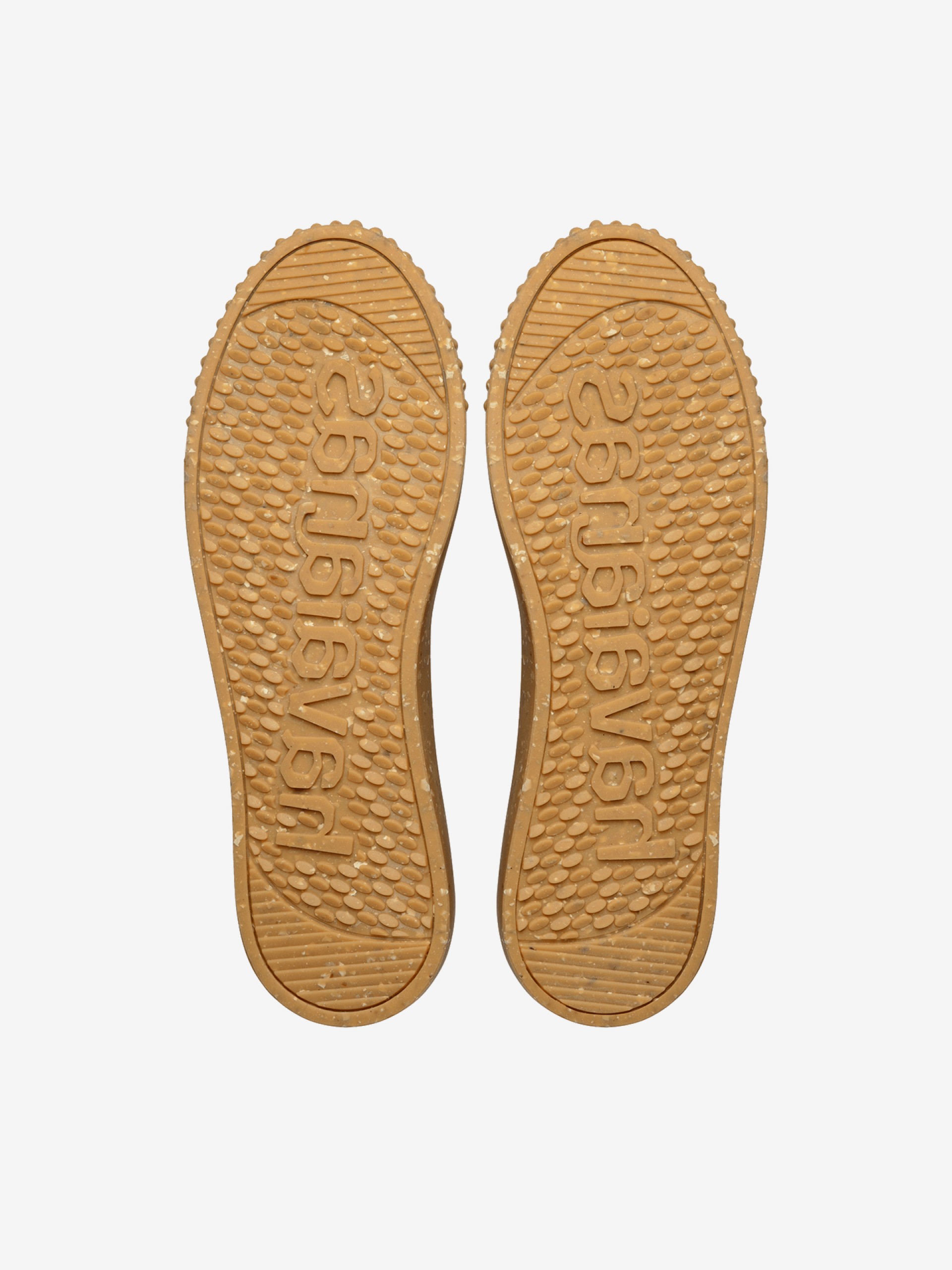 Sapatilhas Havaianas TNS Canvas Roots