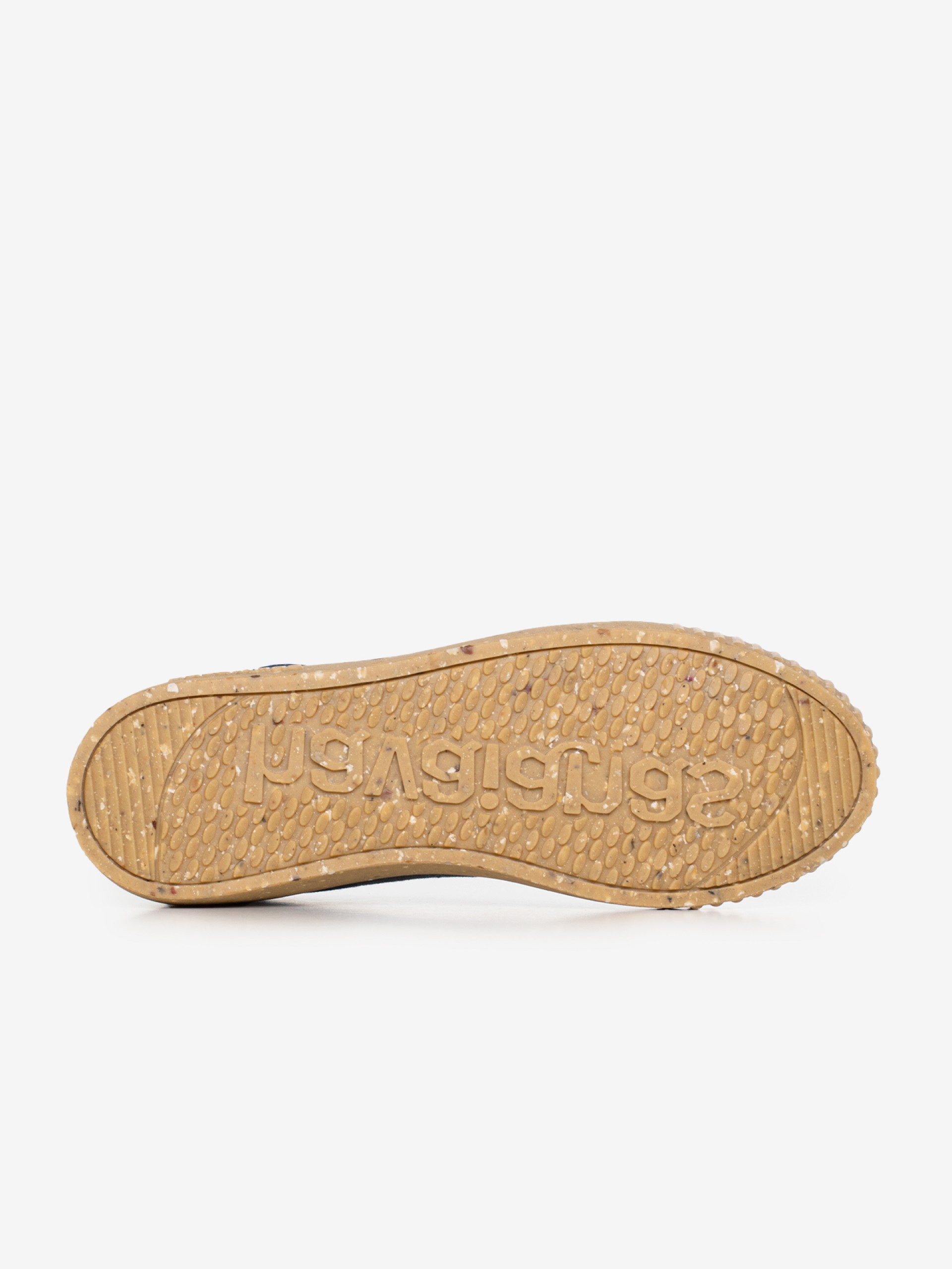 Sapatilhas Havaianas TNS Canvas Roots
