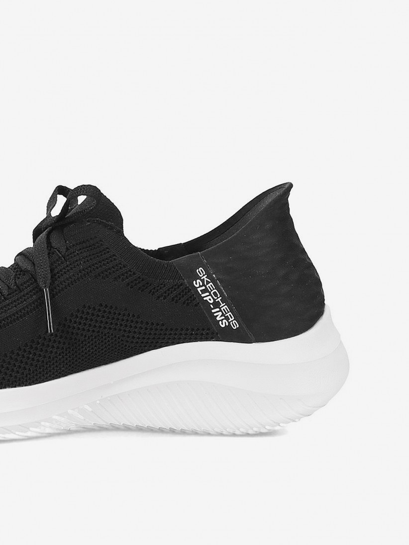 Skechers Ultra Flex 3.0 - Brilliant Path Sneakers