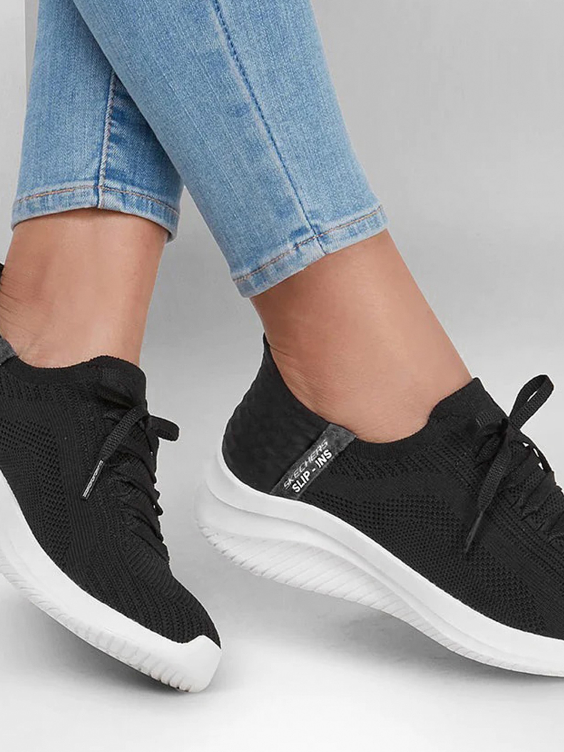 Zapatillas Skechers Ultra Flex 3.0 - Brilliant Path