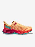 Zapatillas Hoka Speedgoat 5 M