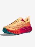 Zapatillas Hoka Speedgoat 5 M