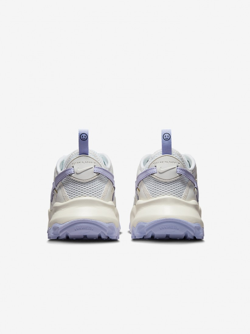 Nike TC 7900 Premium Sneakers