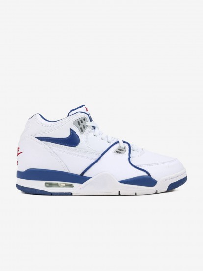 Nike Air Flight 89 Sneakers