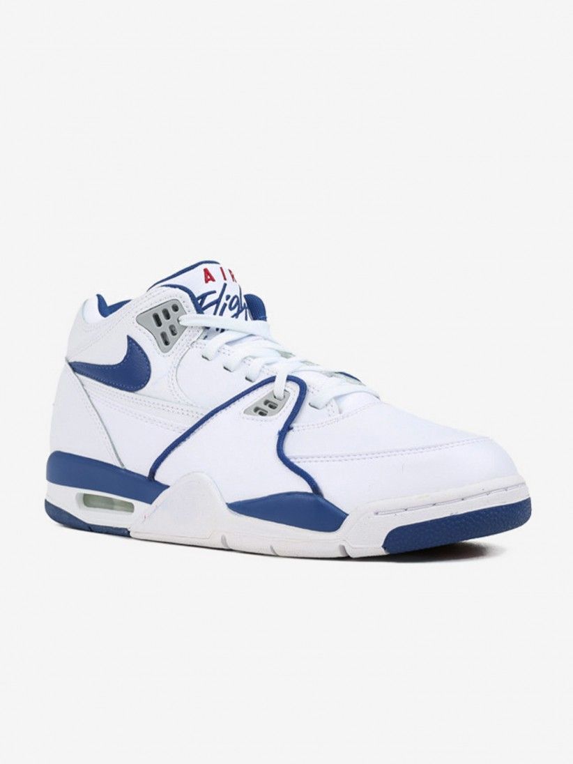 Sapatilhas Nike Air Flight 89