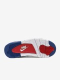 Sapatilhas Nike Air Flight 89