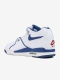 Nike Air Flight 89 Sneakers