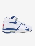 Nike Air Flight 89 Sneakers