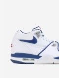 Sapatilhas Nike Air Flight 89