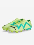 Puma Future Ultimate Low FG/AG Football Boots