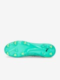 Botas de Ftbol Puma Ultra Ultimate FG/AG