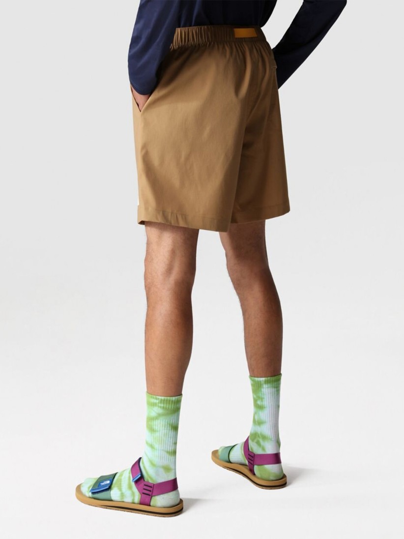 The North Face Class V Ripstop Shorts