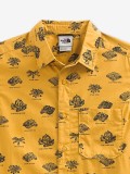 Camisa The North Face Baytrail Pattern