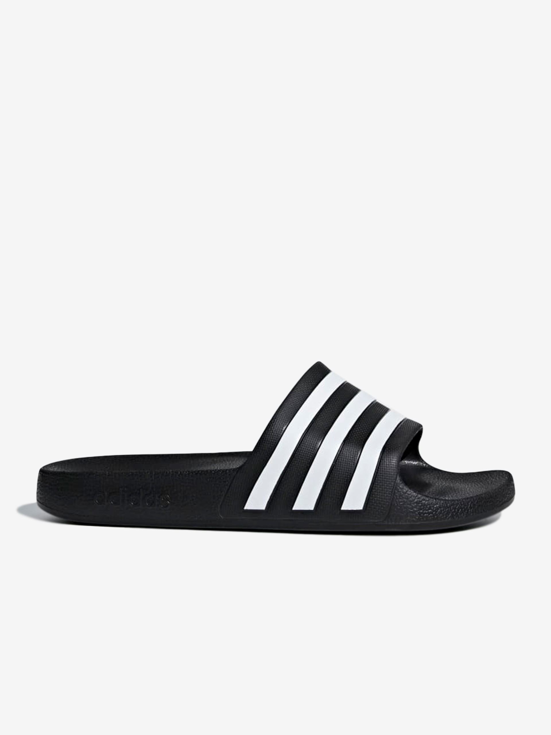Adidas Adilette Aqua Slides