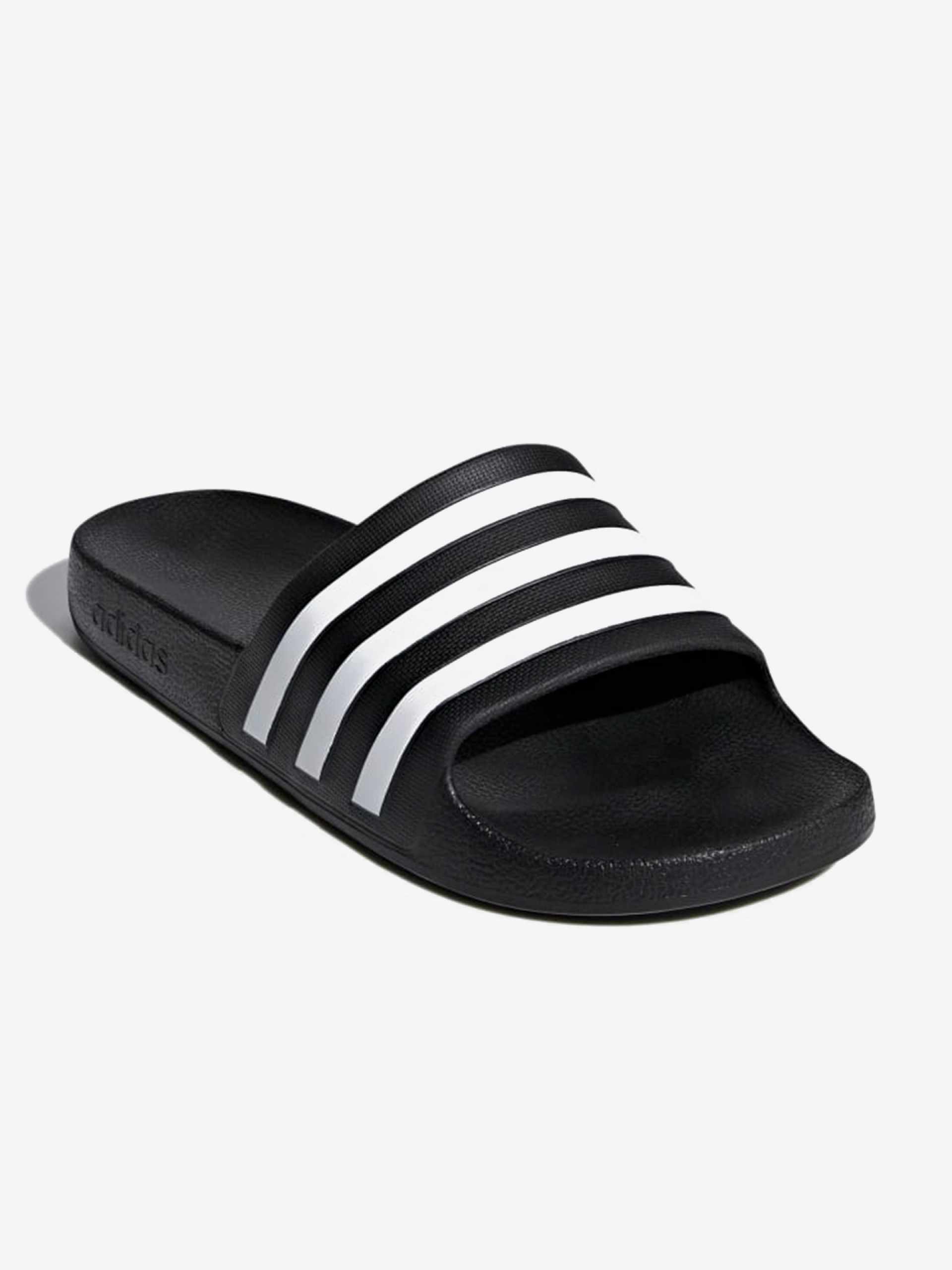 Adidas Adilette Aqua Slides