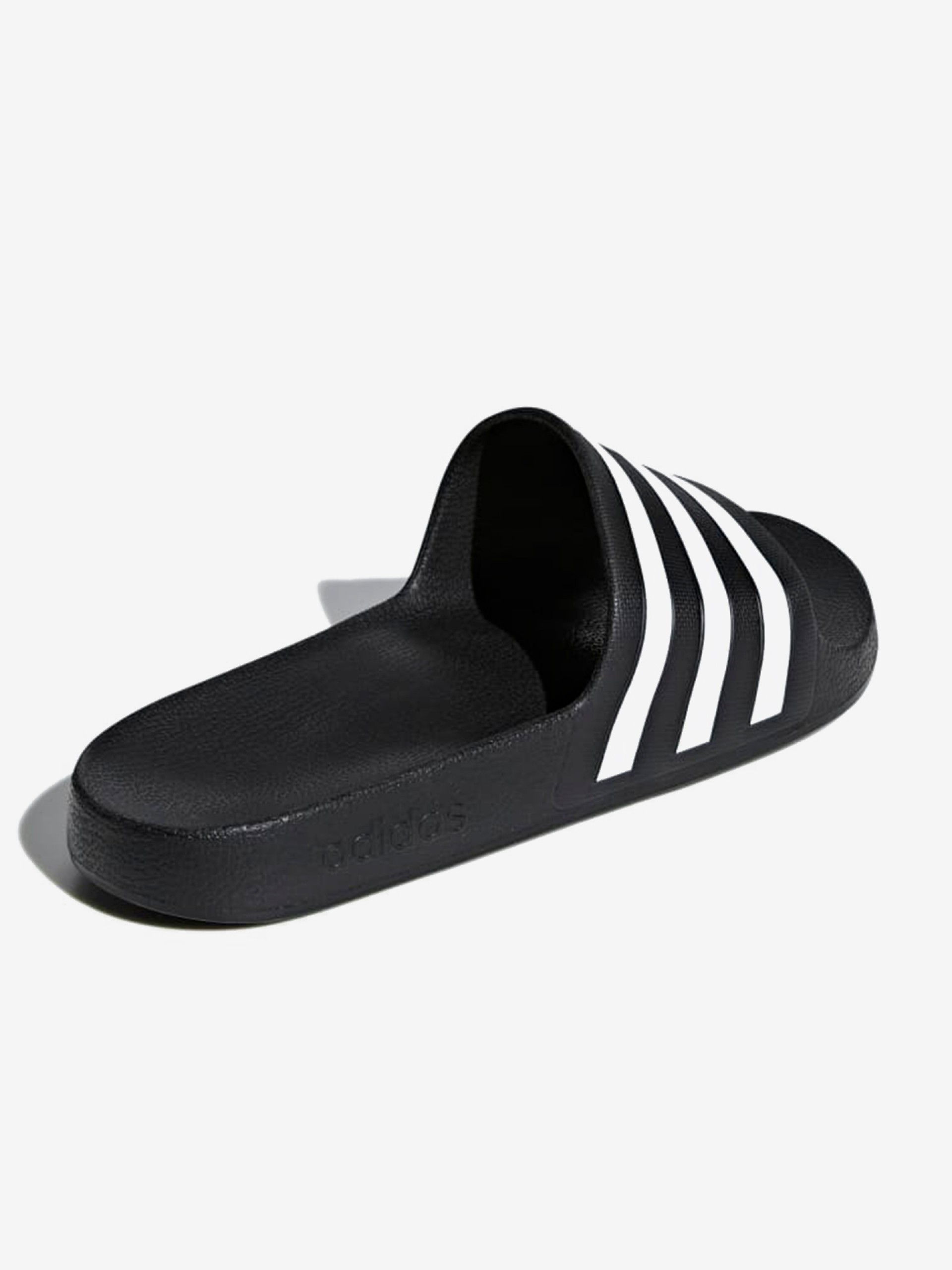Adidas Adilette Aqua Slides
