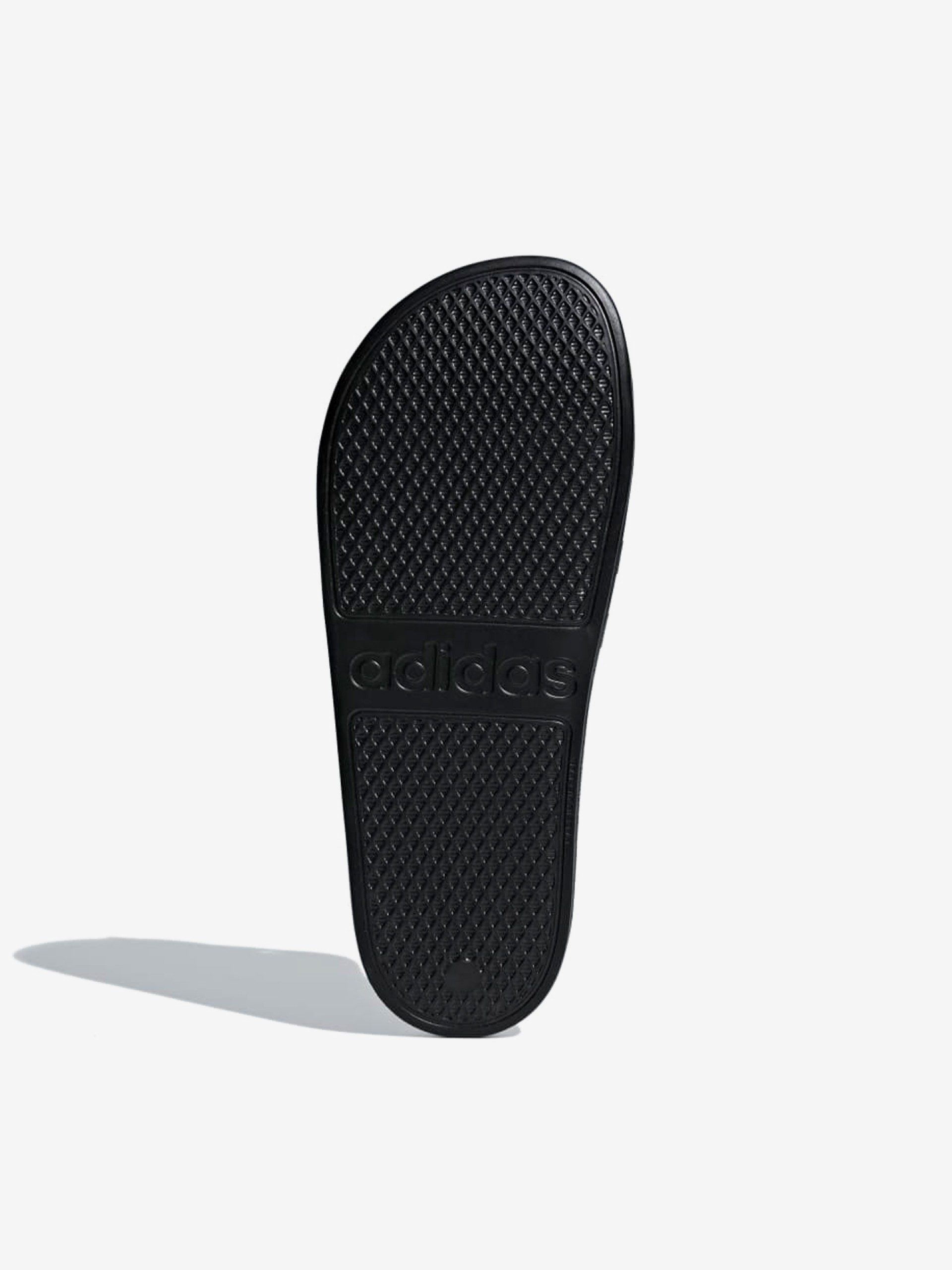 Adidas Adilette Aqua Slides