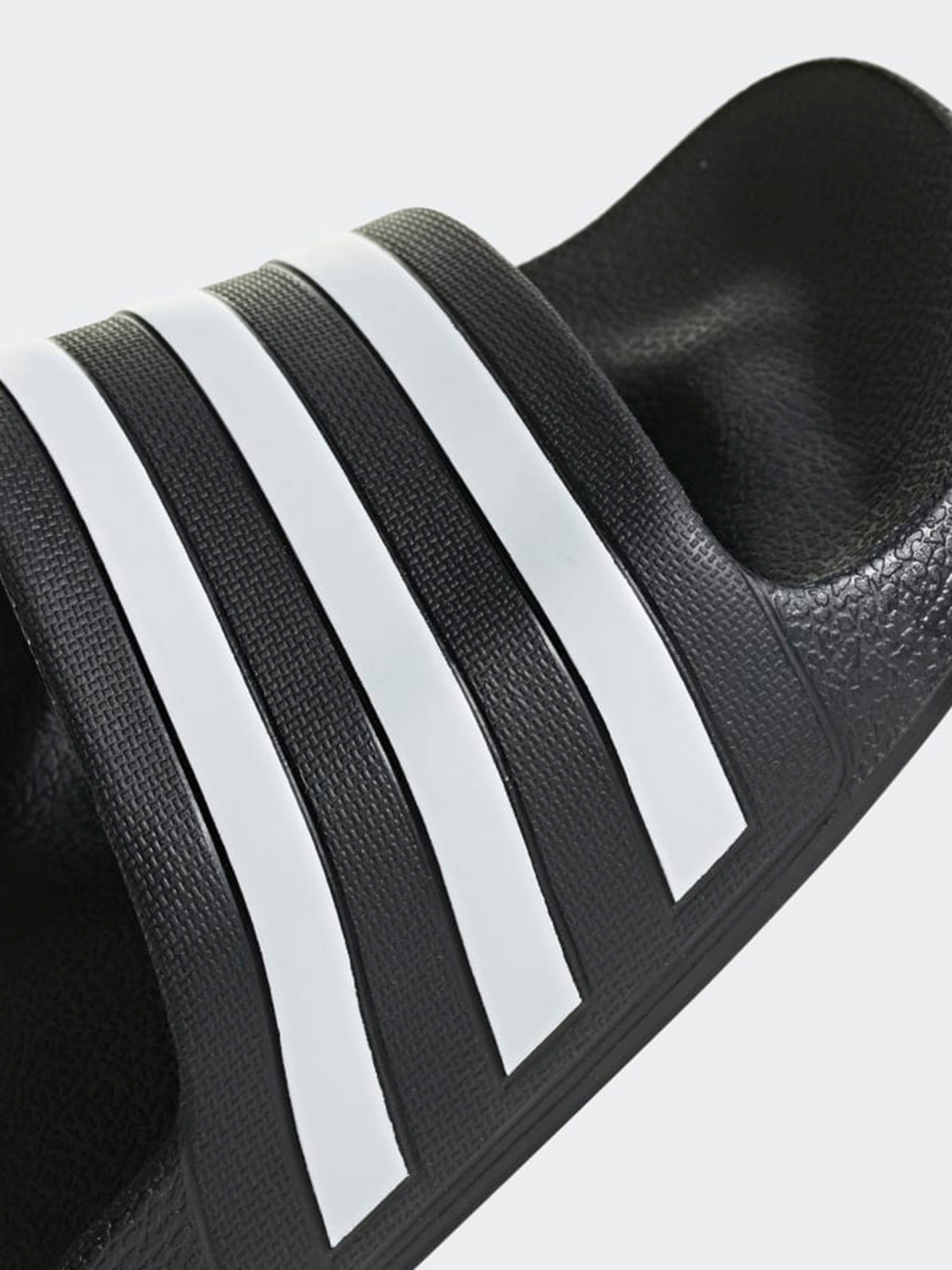 Adidas Adilette Aqua Slides