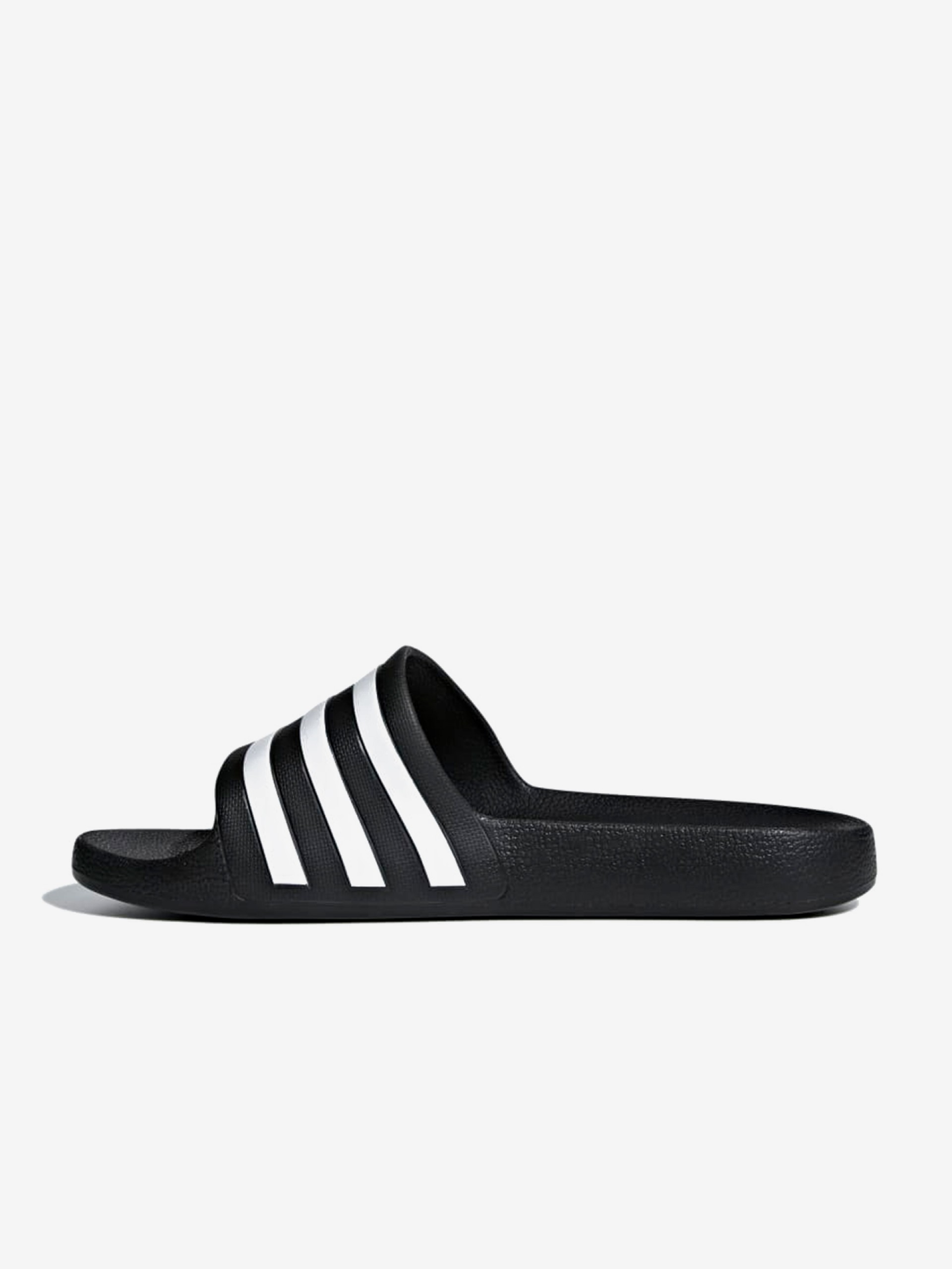 Adidas Adilette Aqua Slides