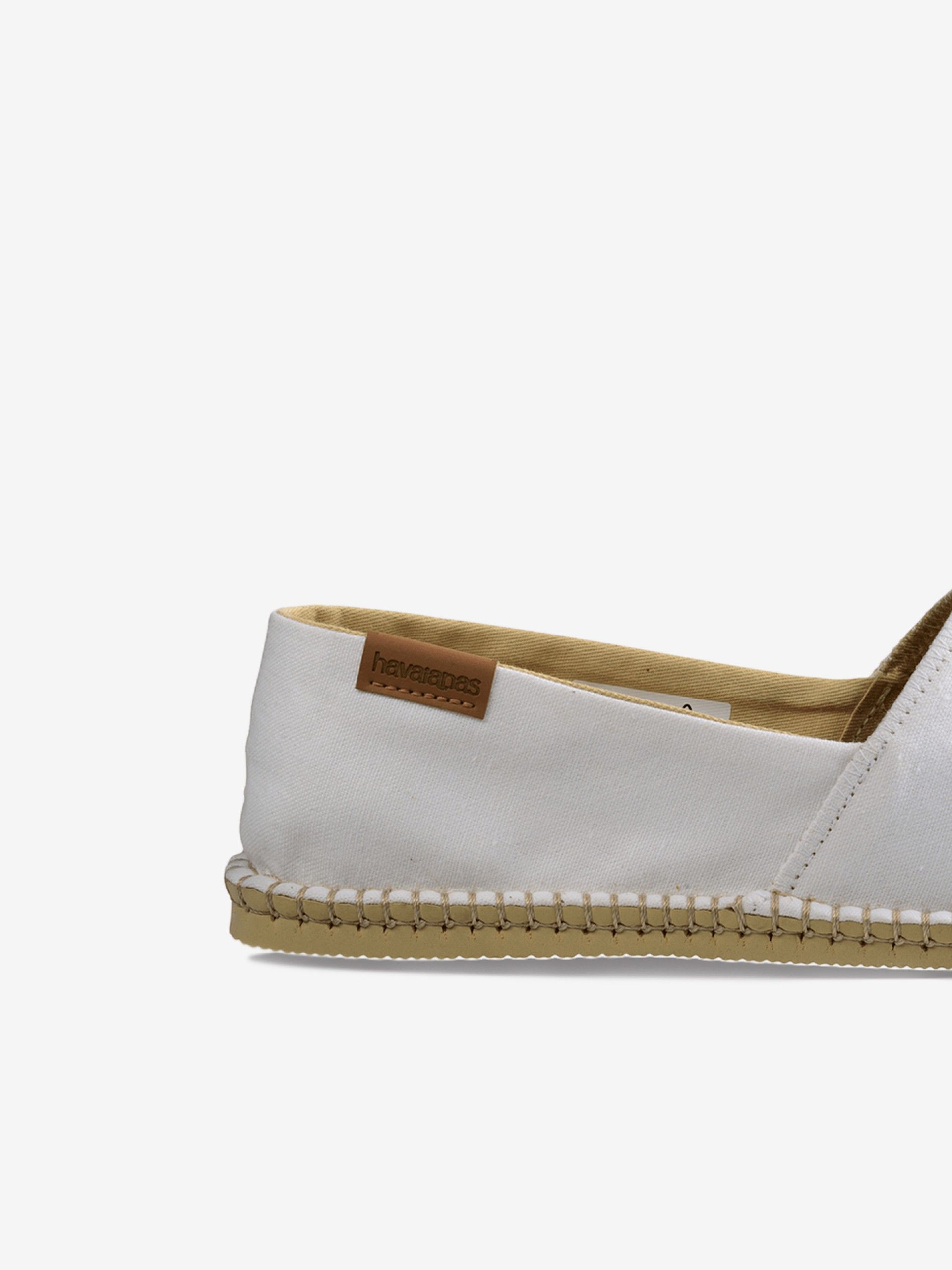 Alpargatas Havaianas Origine IV