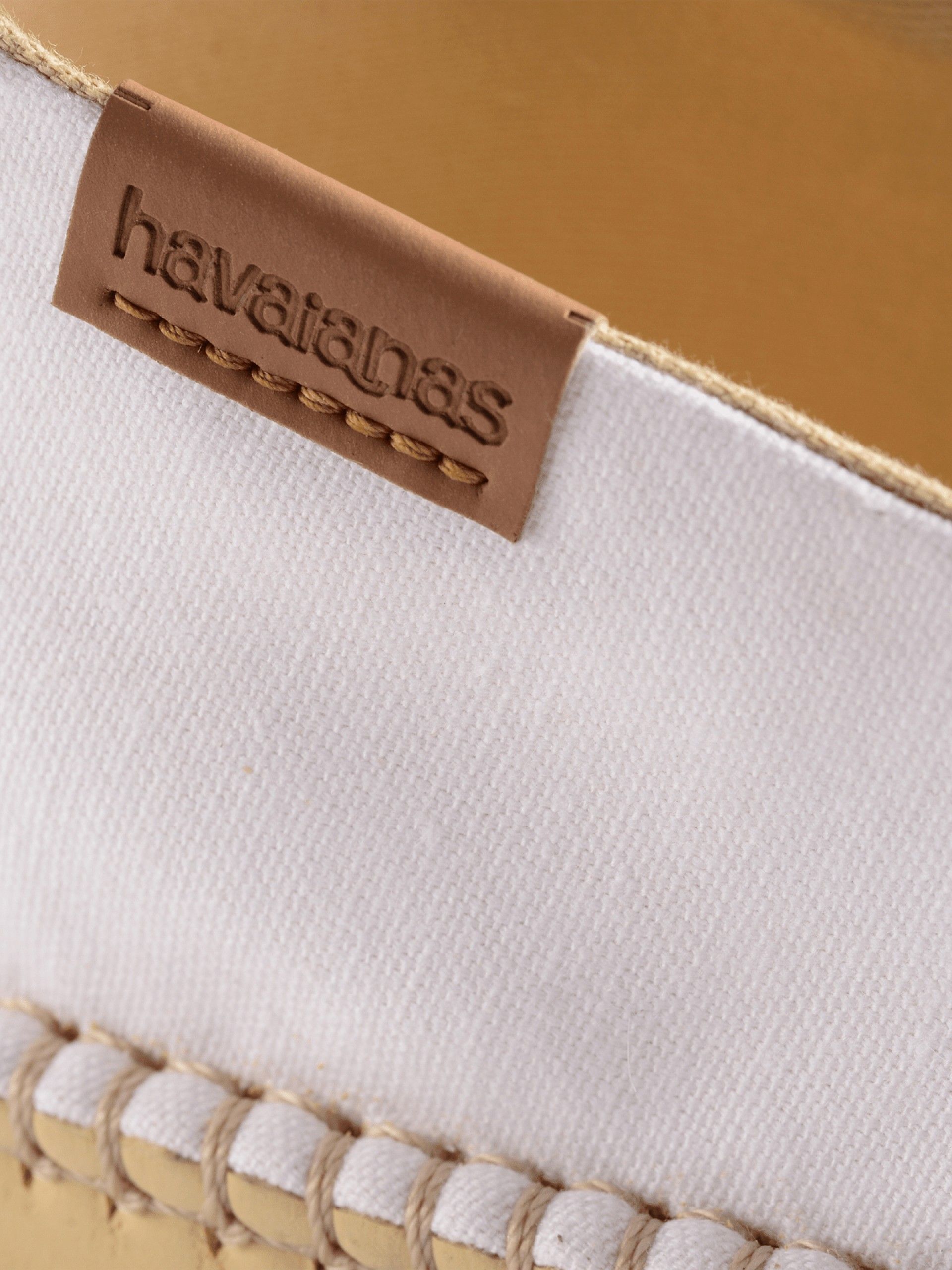 Alpargatas Havaianas Origine IV