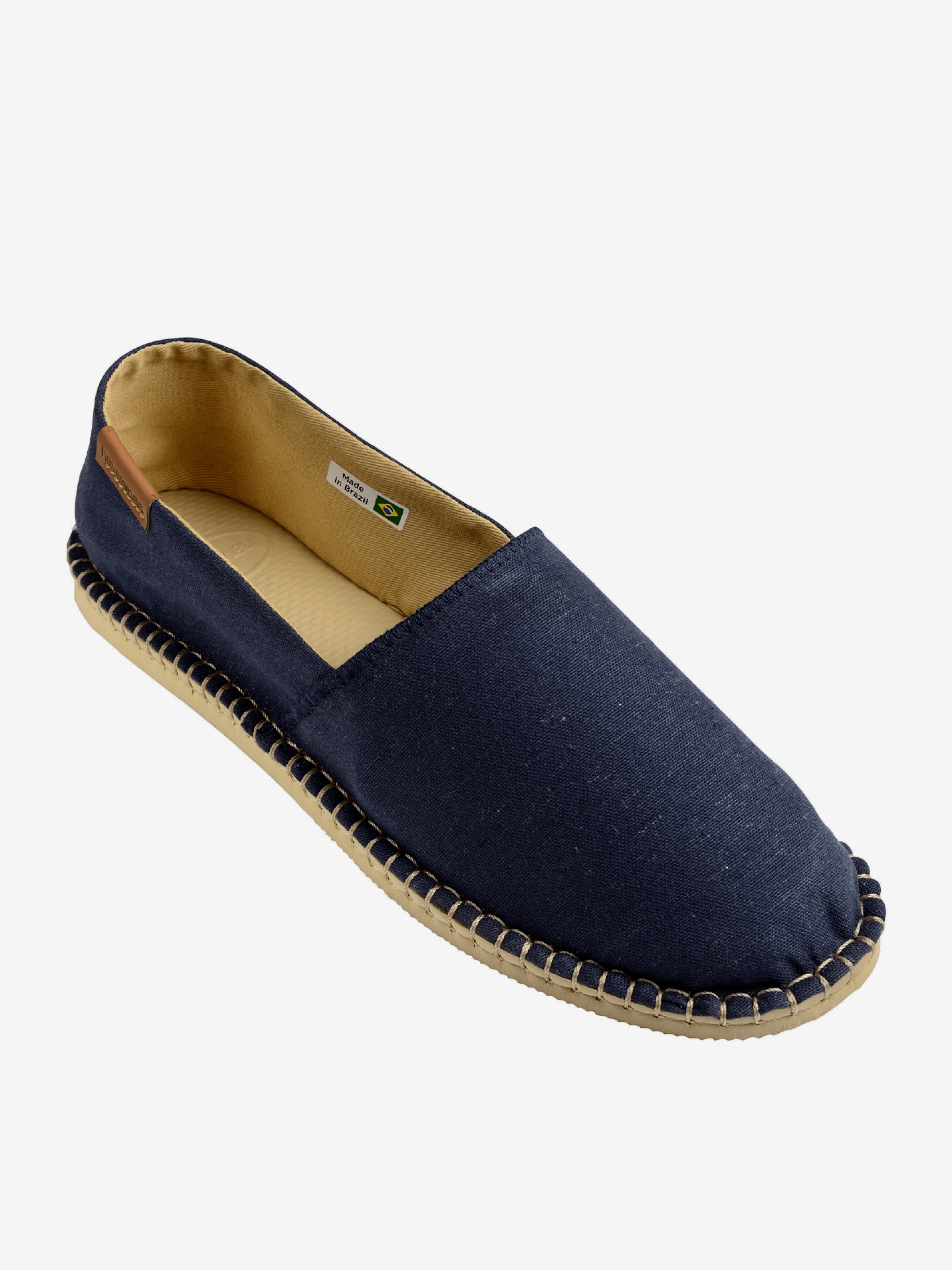 Alpercatas Havaianas Origine IV
