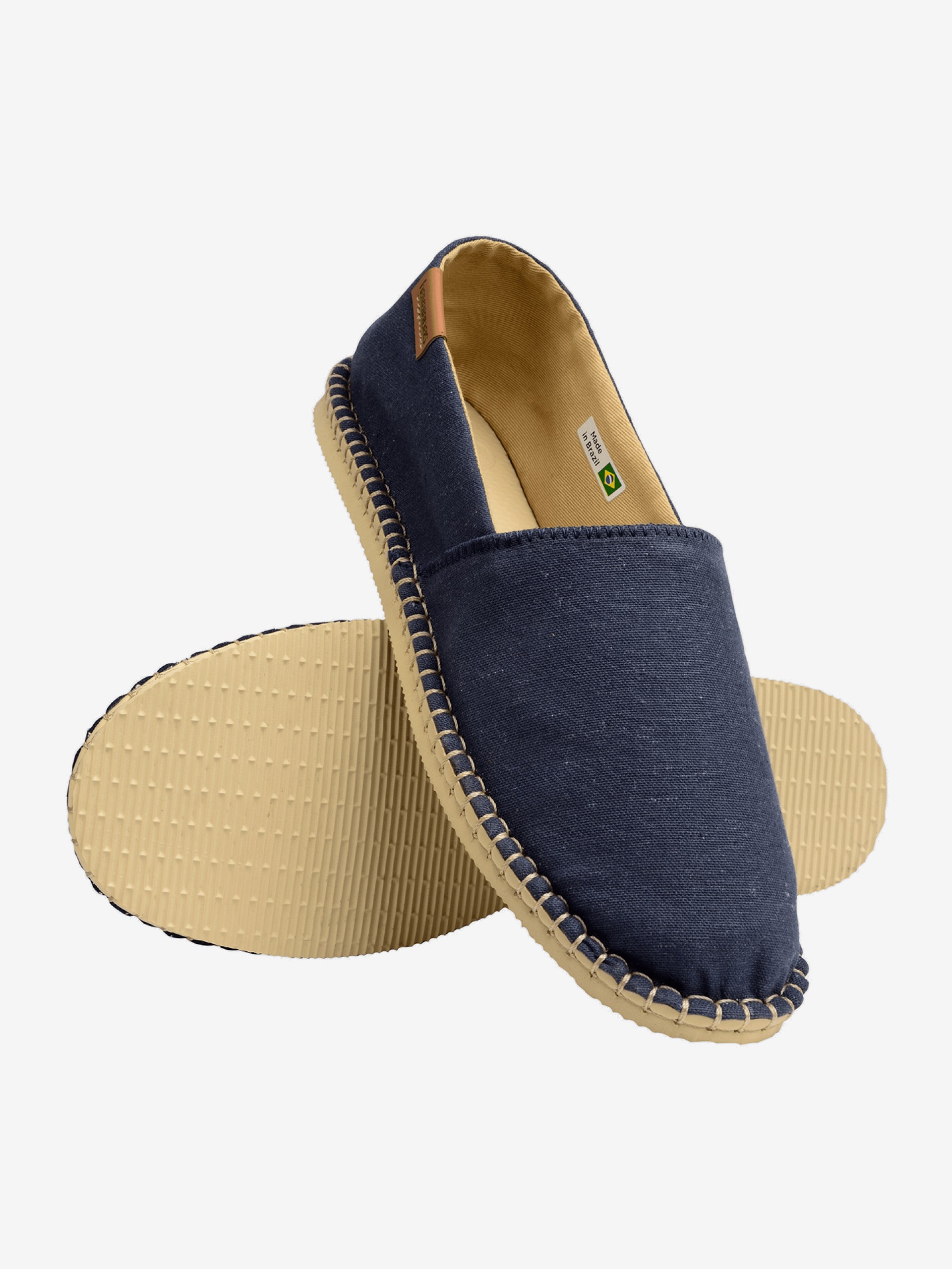 Alpercatas Havaianas Origine IV