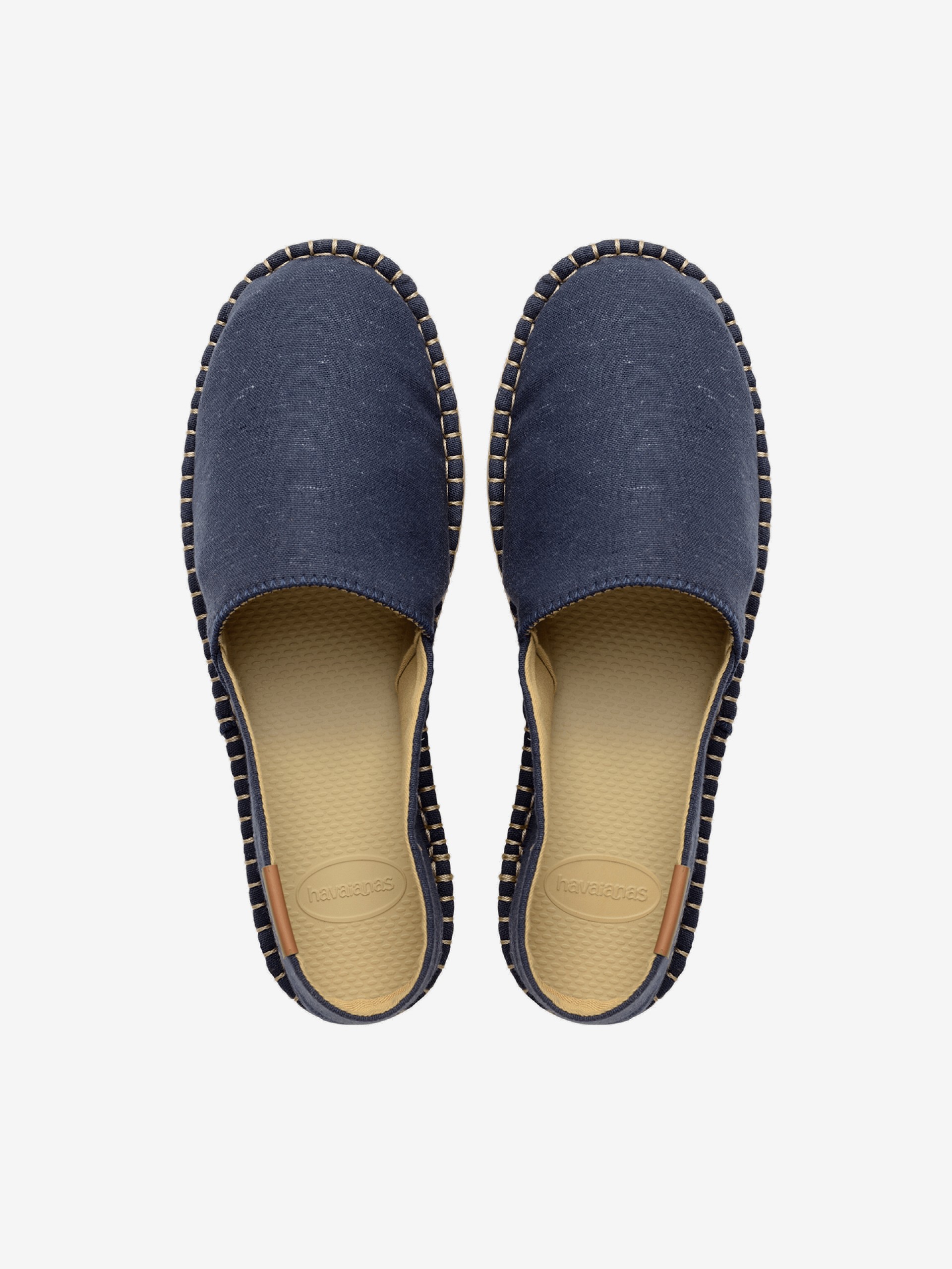 Alpercatas Havaianas Origine IV