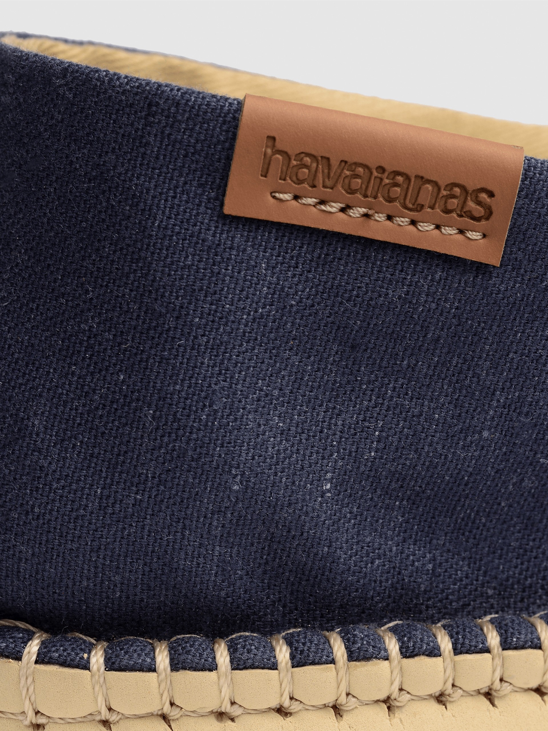 Alpercatas Havaianas Origine IV