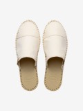 Alpargatas Havaianas Mule II