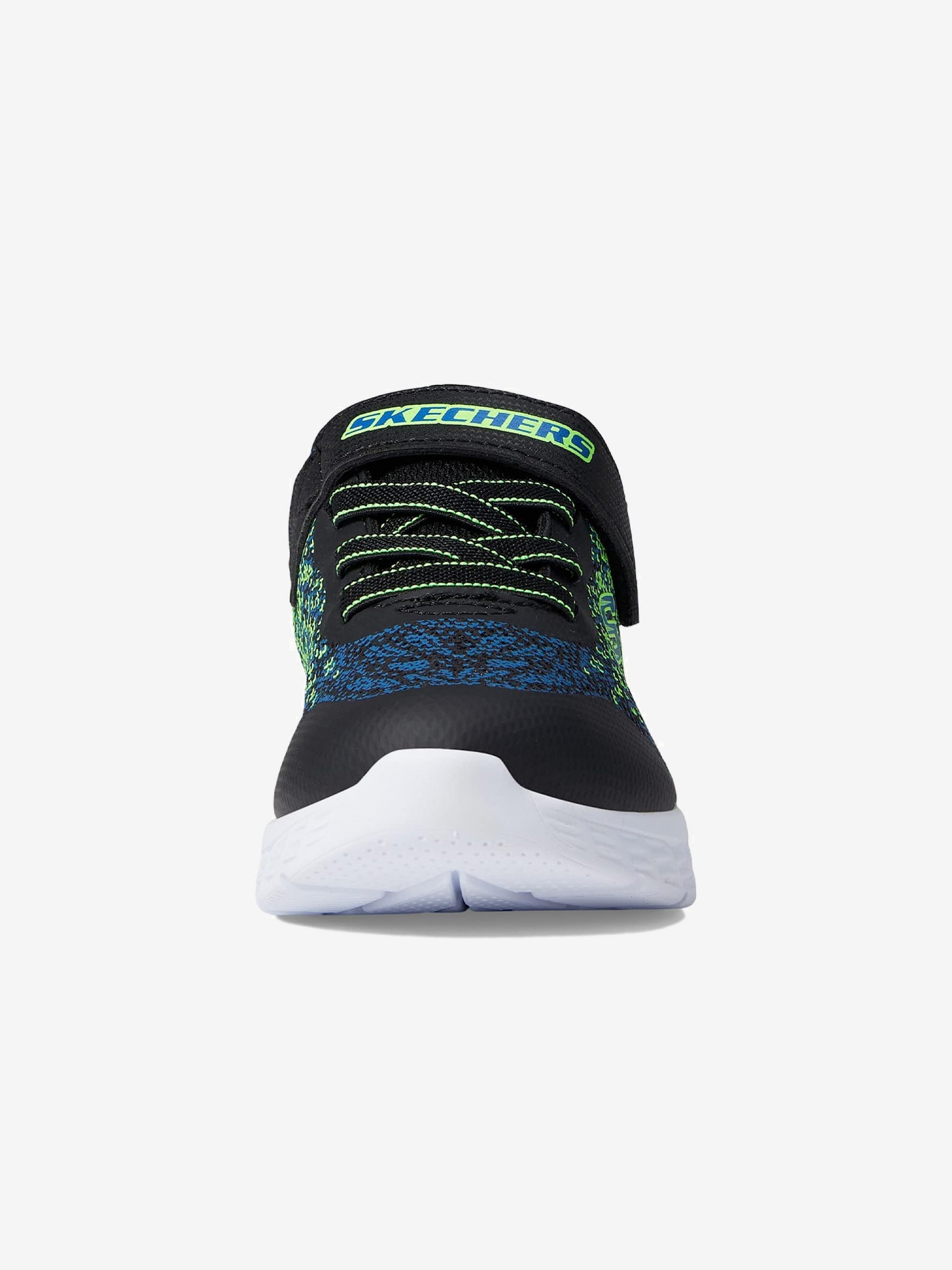 Skechers Microspec II Sneakers