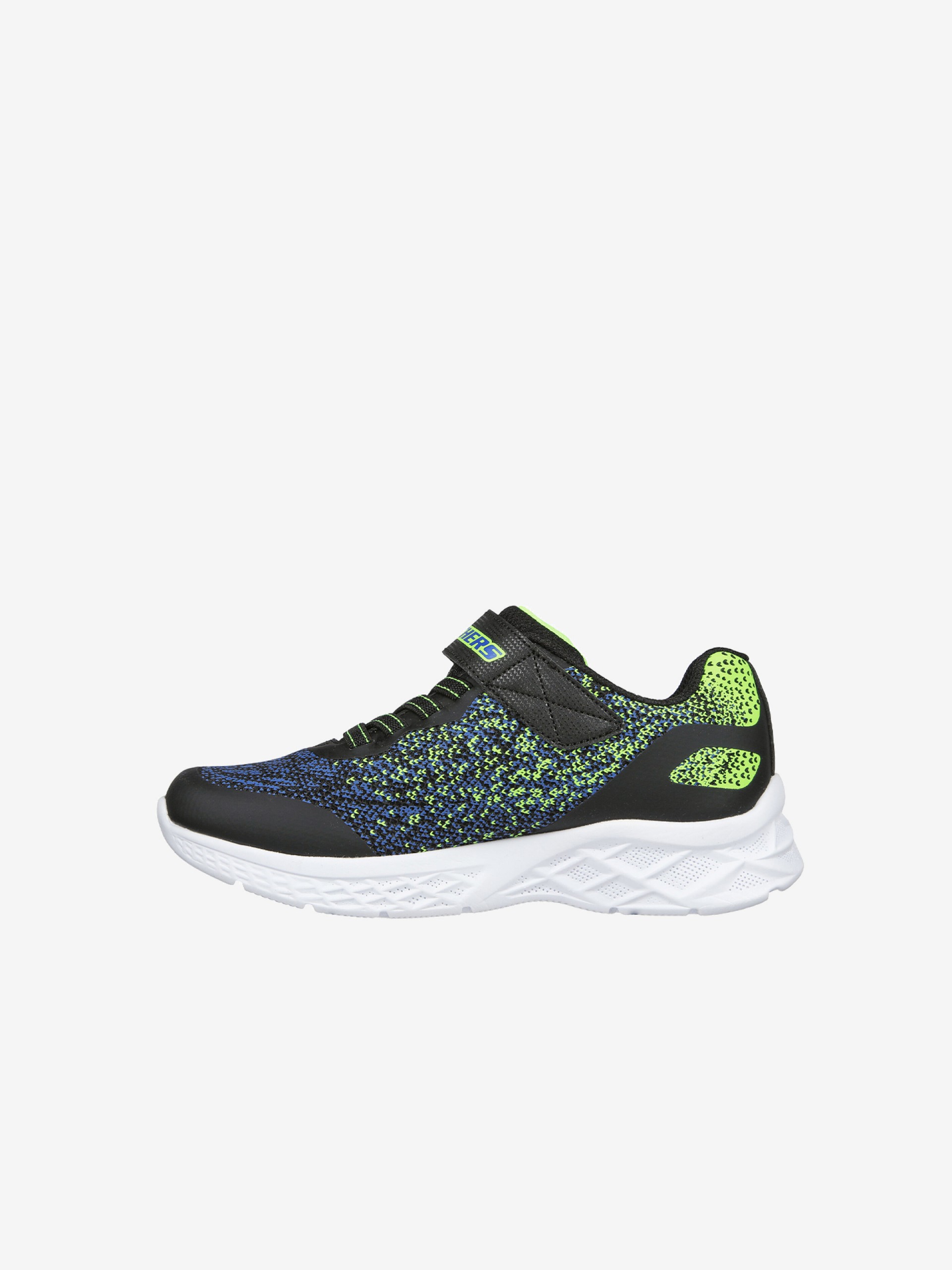 Skechers Microspec II Sneakers