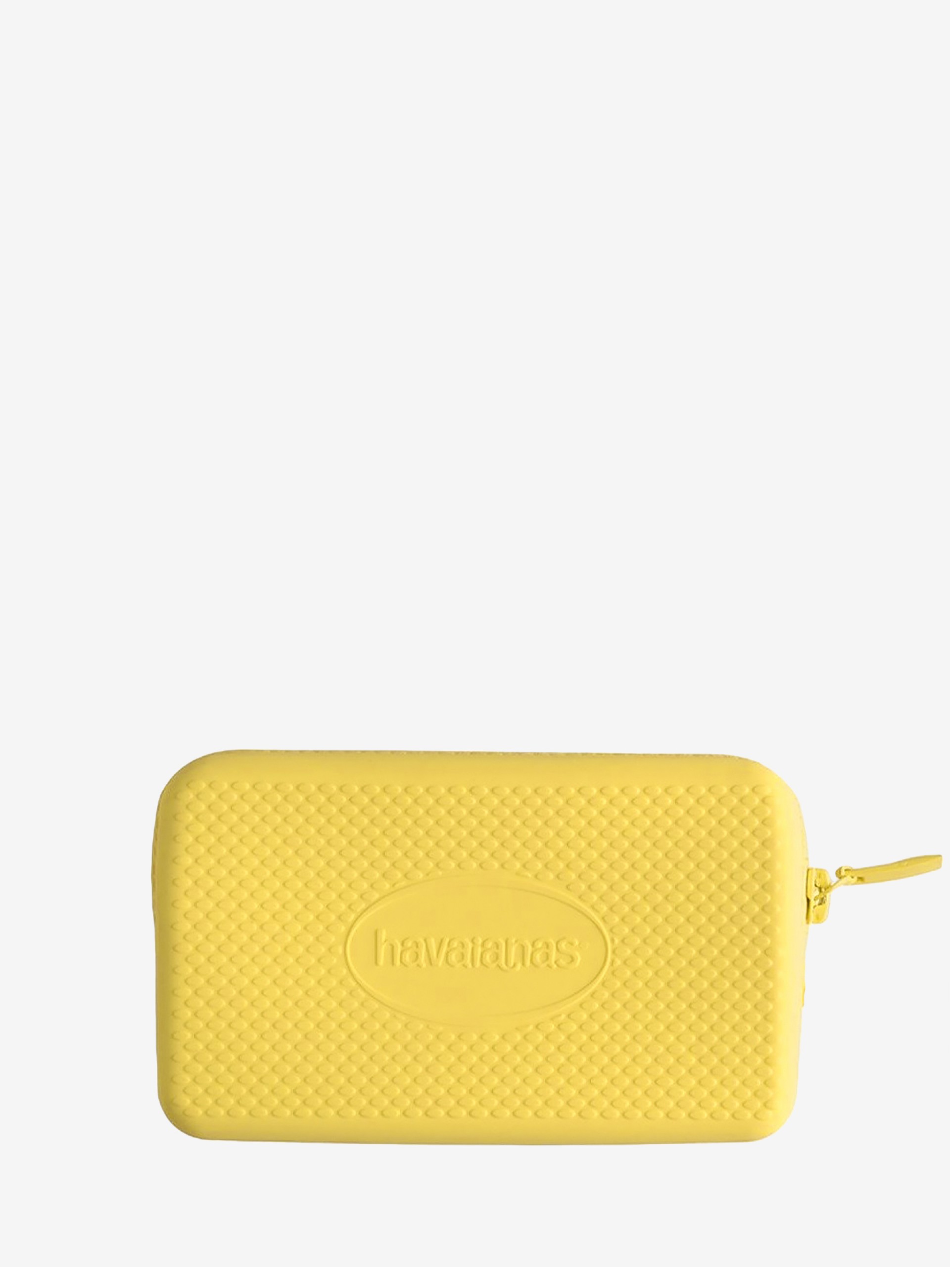 Mala Pequena Havaianas Mini Bag Logo