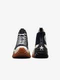 Converse All Star Run Star Motion Sneakers