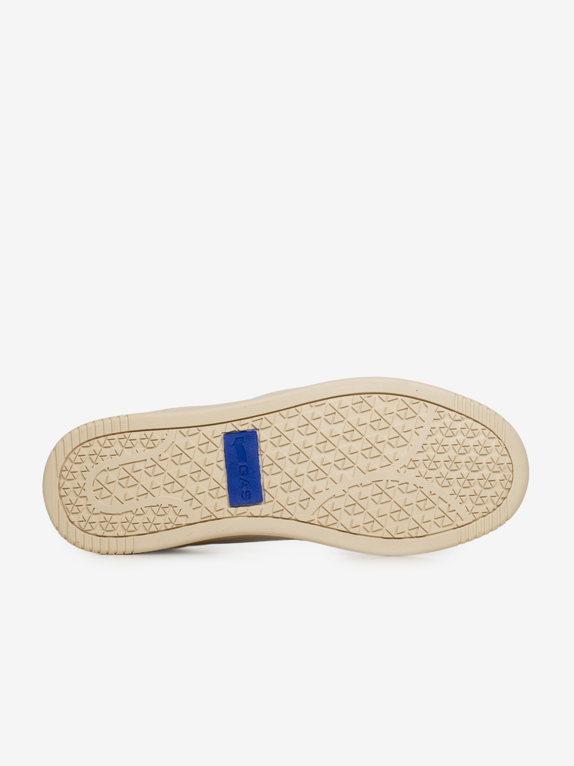 Sapatilhas Gas Ken LTX