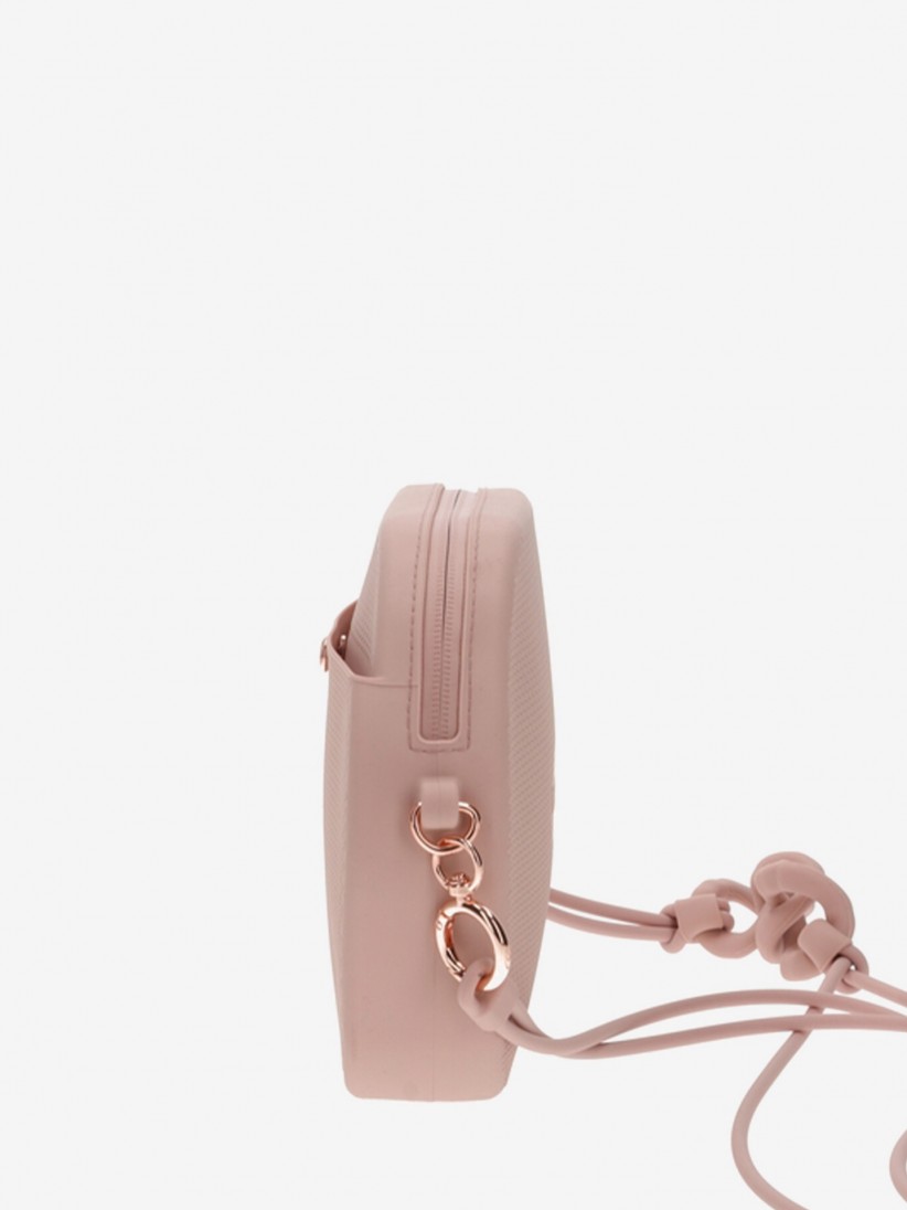 Havaianas Diamong Bag