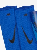 Nike Mercucial Lite Shin Guards