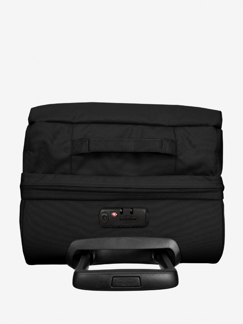 Eastpak Strapverz Suitcase