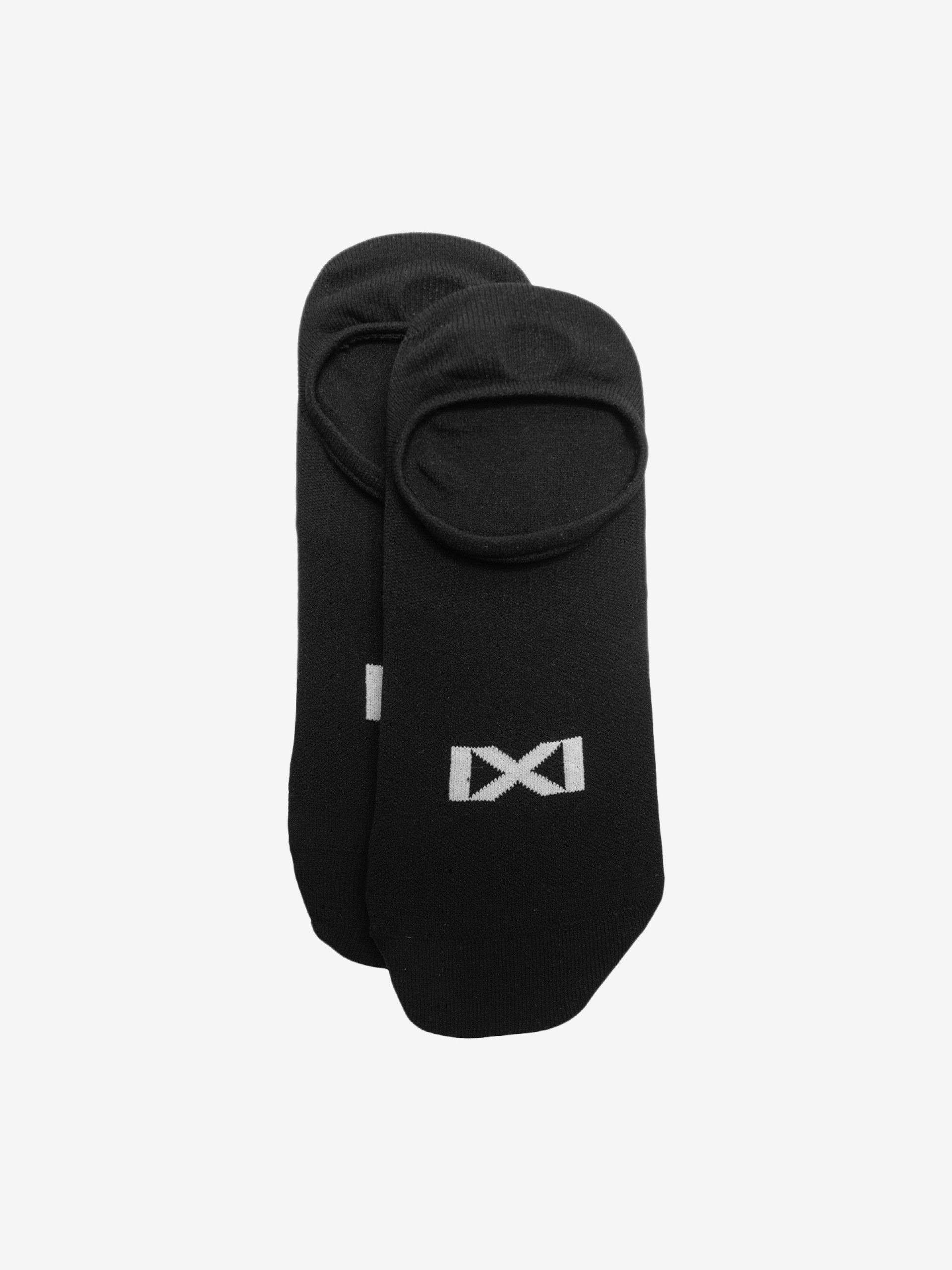 Calcetines Pixis Footie 3PPK