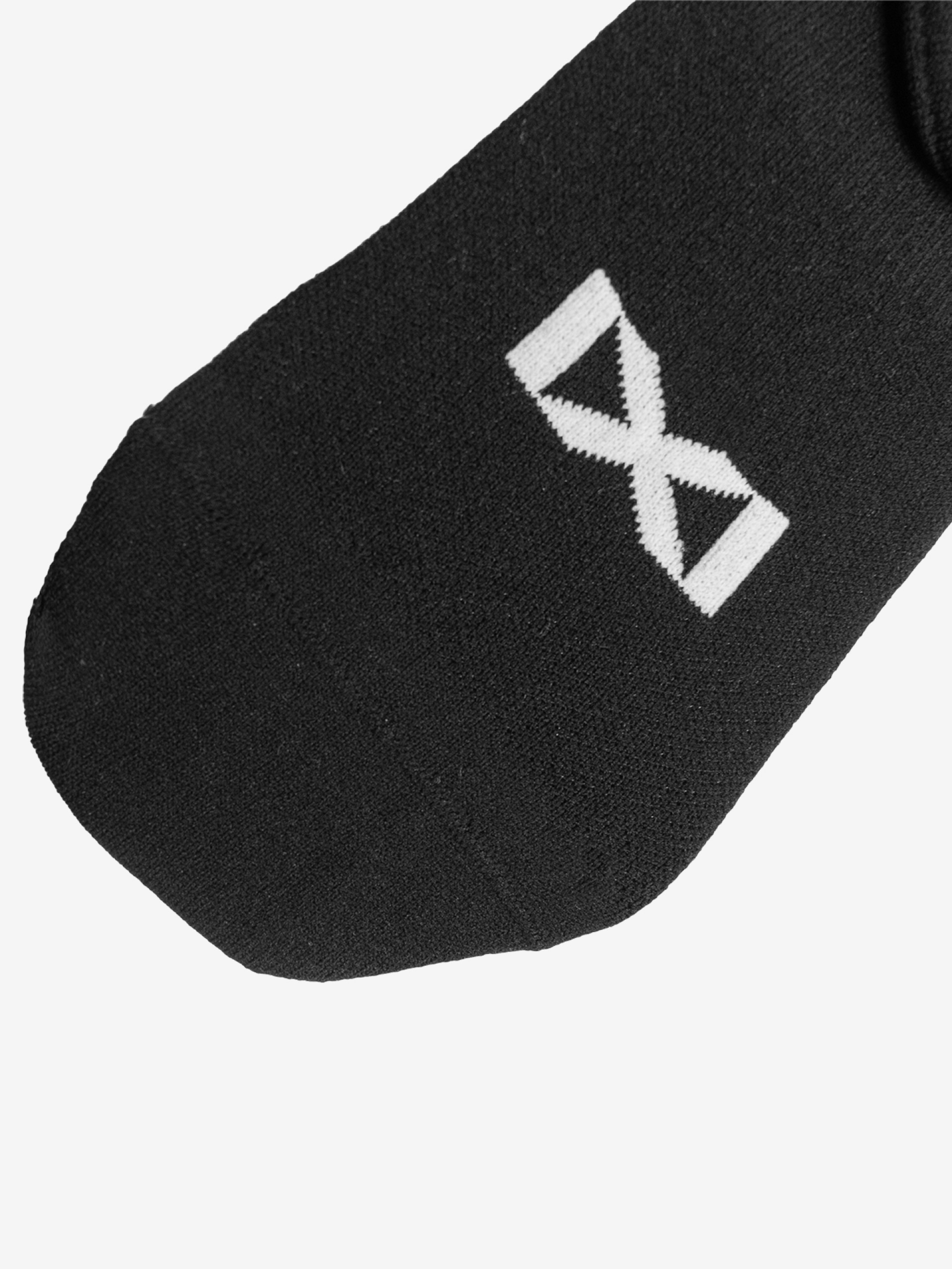 Calcetines Pixis Footie 3PPK